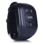 Leotec Senior Smart Band 4G Negra